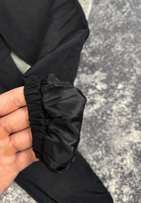 Нейлонові Nike Nocta [ M, L,XL,XXL ]