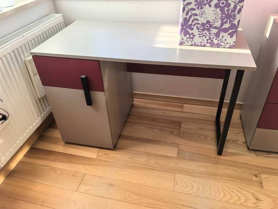 Używane meble na sprzedaż