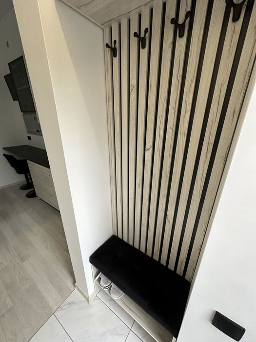 Оренда квартири подобово