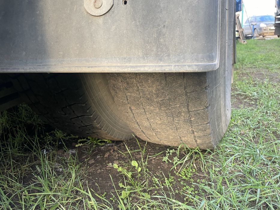 Авто RENAULT Premium