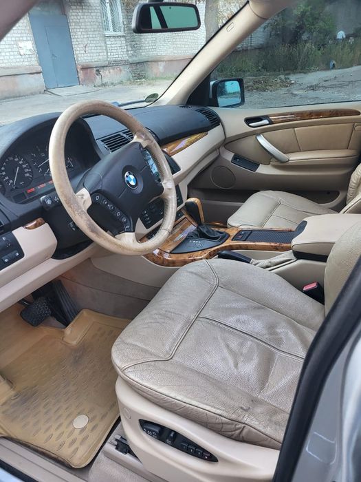 Продам автомобіль