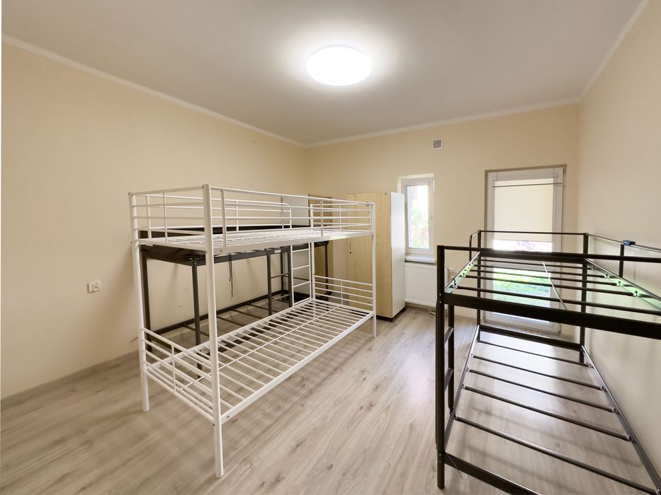 Dom do wynajęcia przy ul. Górnej