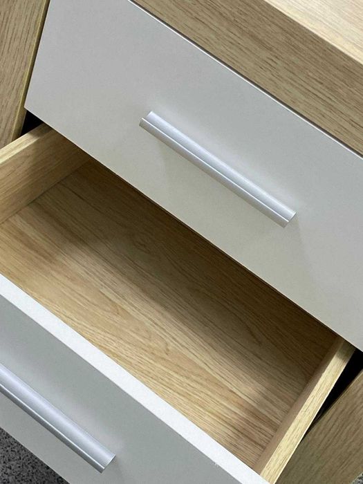 conjunto de quarto com portes envió gratis