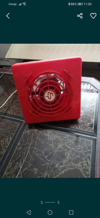 Komplet do łazienki