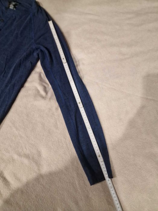 Bluzka American Eagle rozmiar M flex