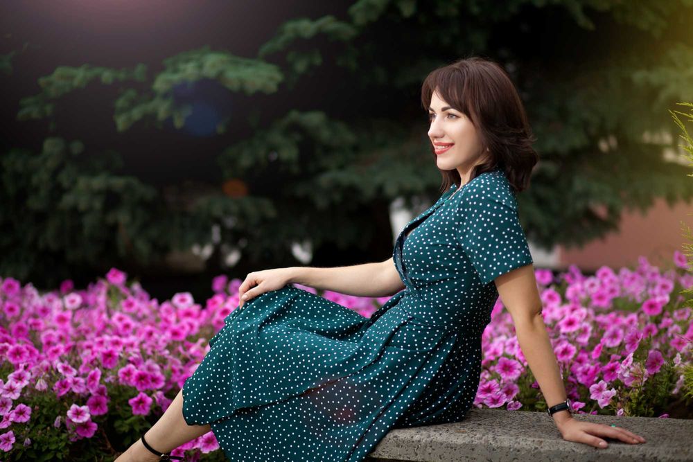 Професійний фотограф Суми