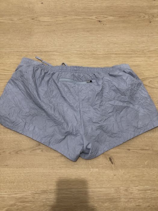 Spodenki do biegania Nike DRI-FIT 38 10 rozmuar M