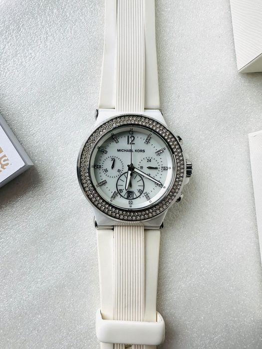 Жіночі годинник Michael Kors MK 5392