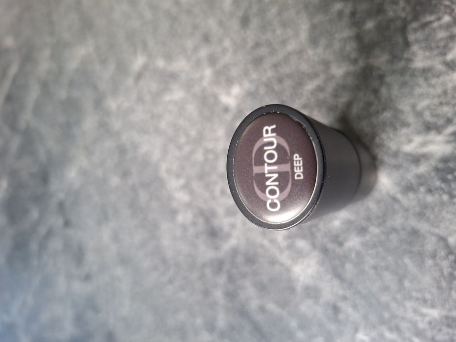 Dior Forever Skin Contour 04 Deep
