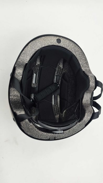 Kask rowerowy Sena RUMBA r. M 54-58 cm interkom (AK16) Kościerzyna • OLX.pl