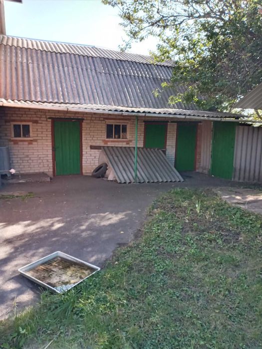 продам дом в Сумской области - View 4