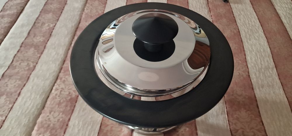 Conjunto de Fondue64585476646786120