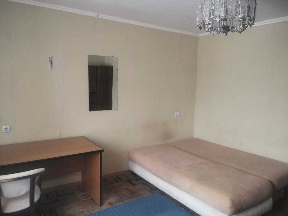 Оренда кімнати підселення Окуневського бічна Чорновола ближній центр