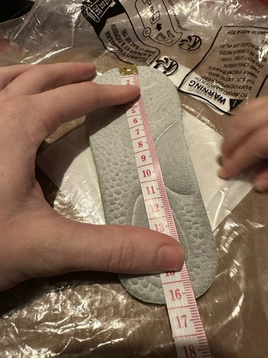 Дитячі зимові чоботи продам