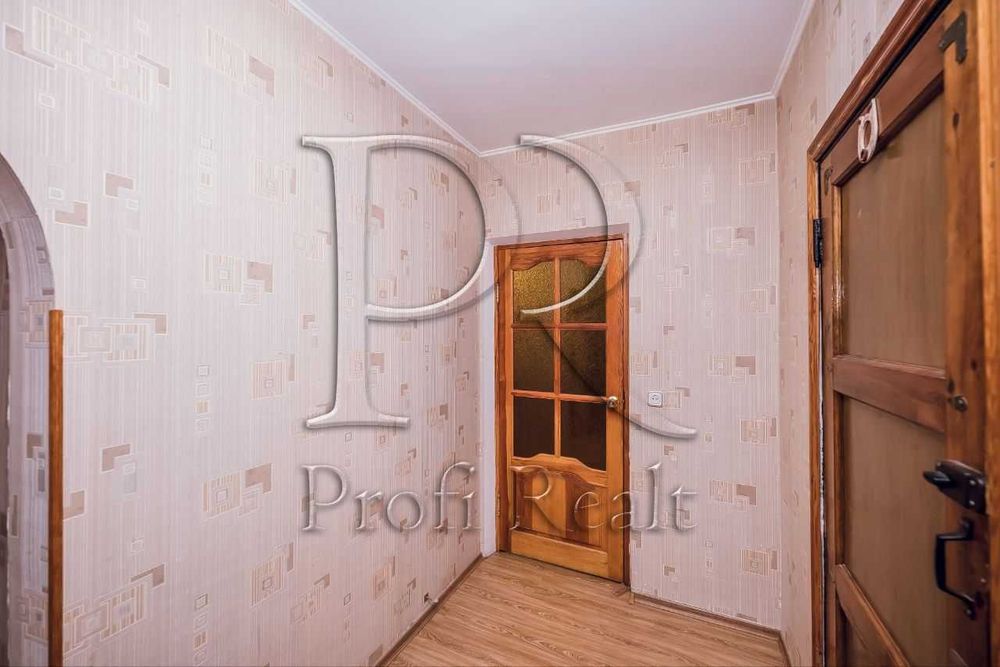 оренда 1к. квартири Деснянський район Лаврухіна/Лаврухина