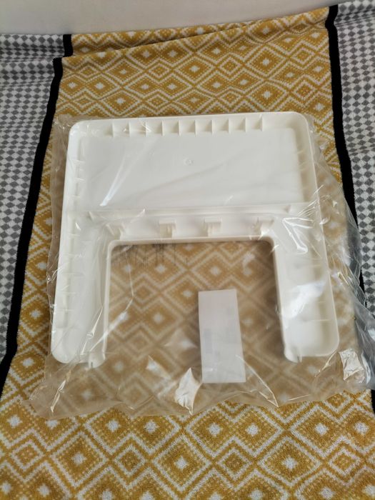 Sprzedam nową tackę IKEA Antilop