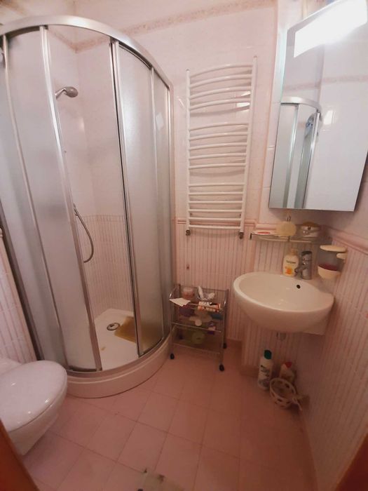 Будинок за адресою вул. Грецька (площа 120 м²) - Atlanta.ua - фото 13