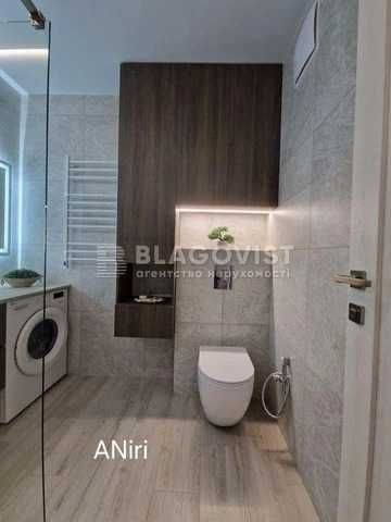 Варшавський-2 продаж квартири