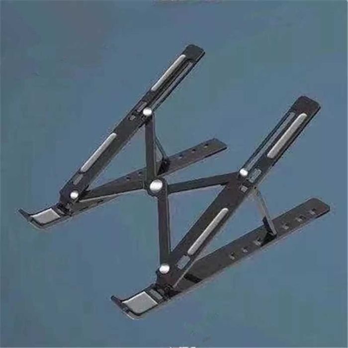 Base de Pc Portatil ou Tablet