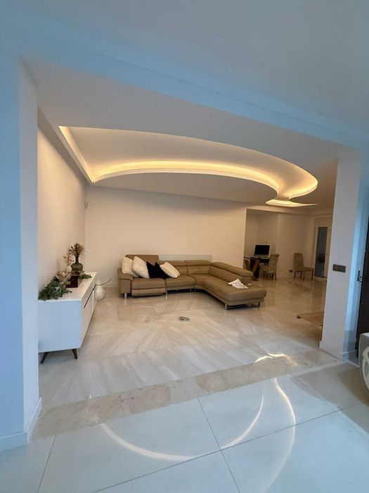 Quinta A venda com picina e aria de 60 mil metros, Em ALMALAGUES