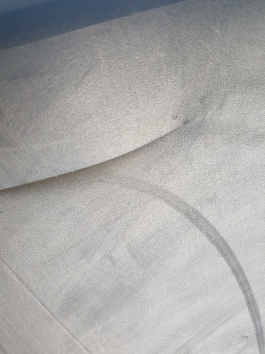 Case duża skrzynia transportowa na oświetlenie kable instrumenty