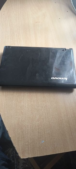 нетбук на без hdd