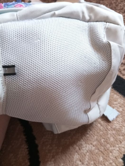 Продам рюкзак фирмы KITE