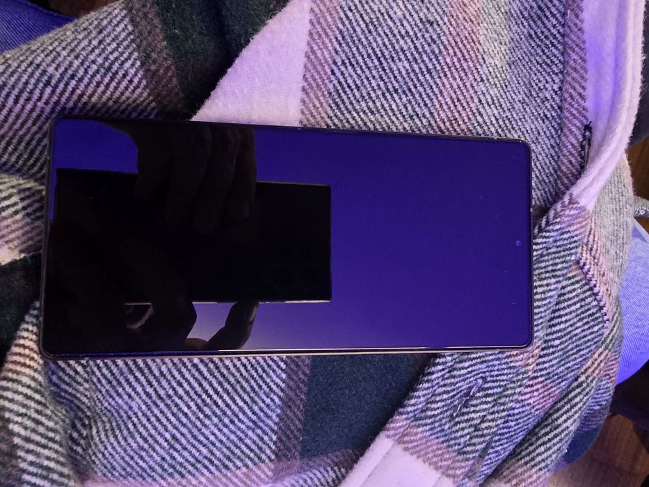 Samsung s25 ultra 1tb