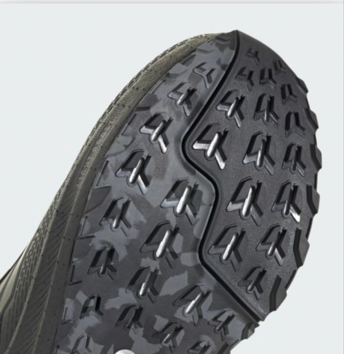 Оригінал Adidas Pureboost 5 Running Performance JI0303 /26см/