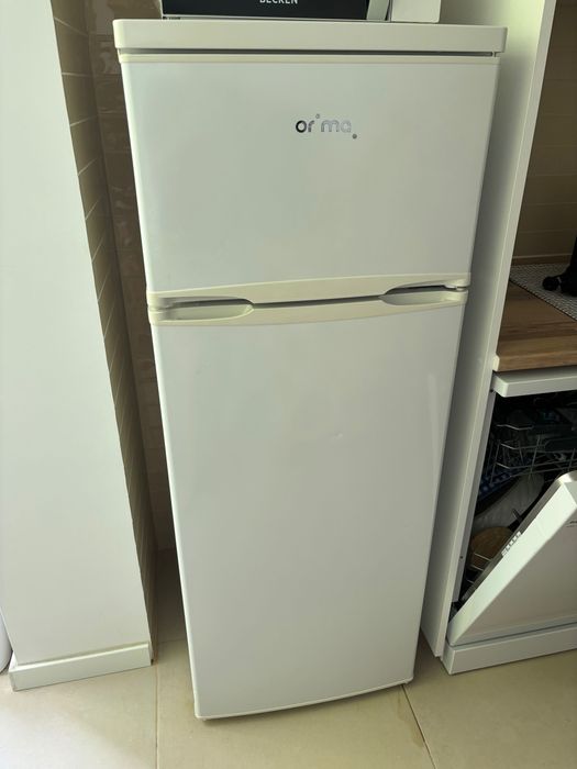 Frigorífico Orima