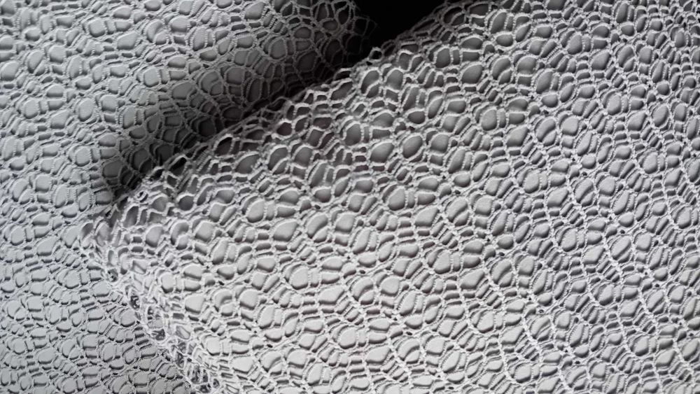 Poduszki, poduszka ozdobna popielata