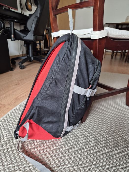 Mochila L Nike SB