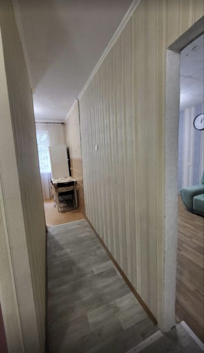 Филатова/Солнечное