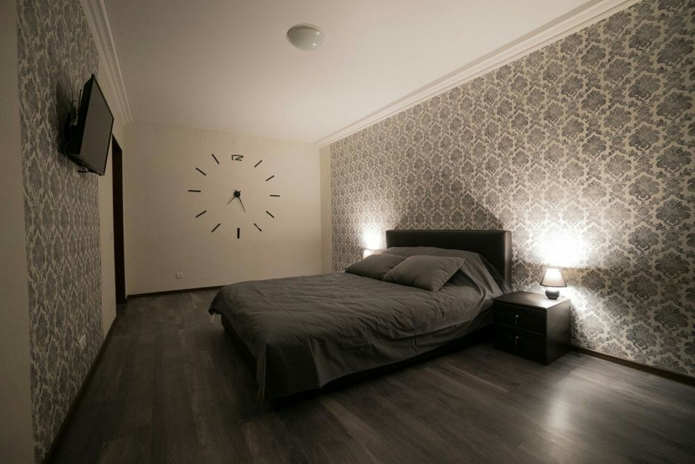 2 кім кв.  ЦЕНТР