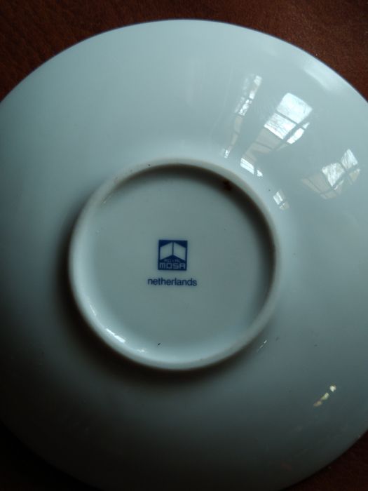 Pire.                .436854486194595841