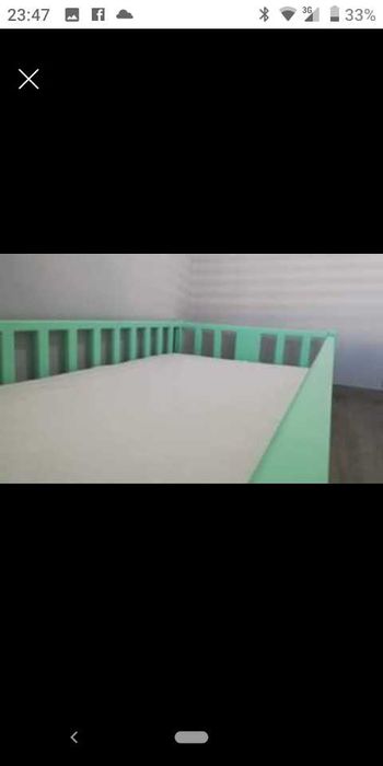 Cama de solteiro64550924874883121