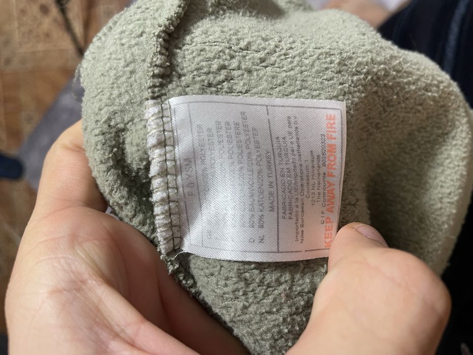 Худи кофта винтаж nike