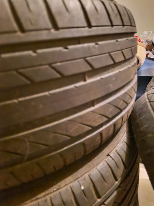 Jantes renault megane 2 rs