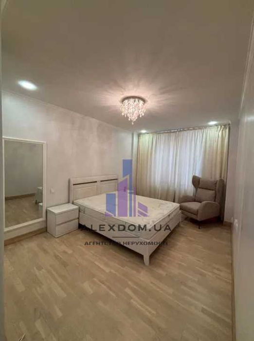 2-rooms apartment apartment by the address st. Ul Regeneratornaya (area 86 m²) - Atlanta.ua - photo 10