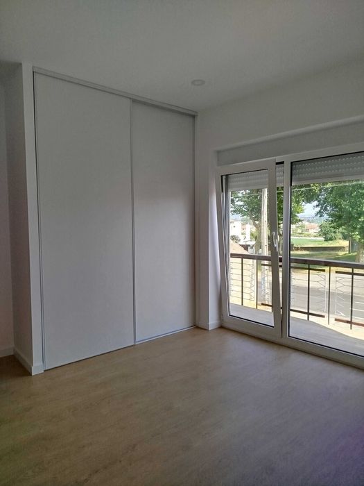 Moradia T2 para venda diretamente com o proprietário.