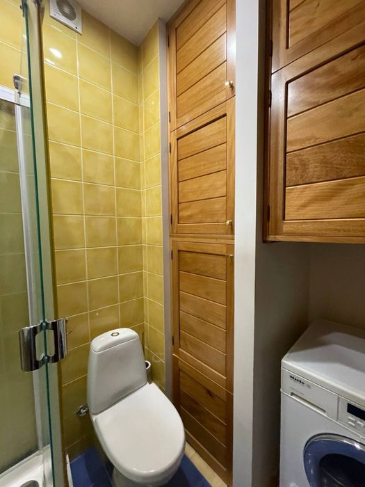 Сдам ЦЕНТР Парк Шевченко/Успенская/Маразлиевская ЖК Велмакс / VALMAX