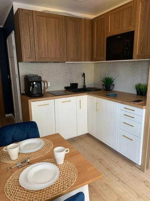 Apartament w Rowach gm. Ustka, noclegi, pokoje, zakwaterowanie
