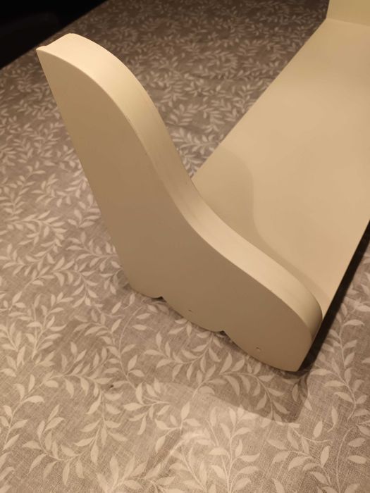 Prateleira estante homes in headven