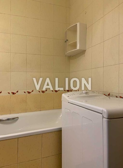 Продаж 2-кімнатної квартири Якуба Колоса 4-А Святошинський р-н, без %