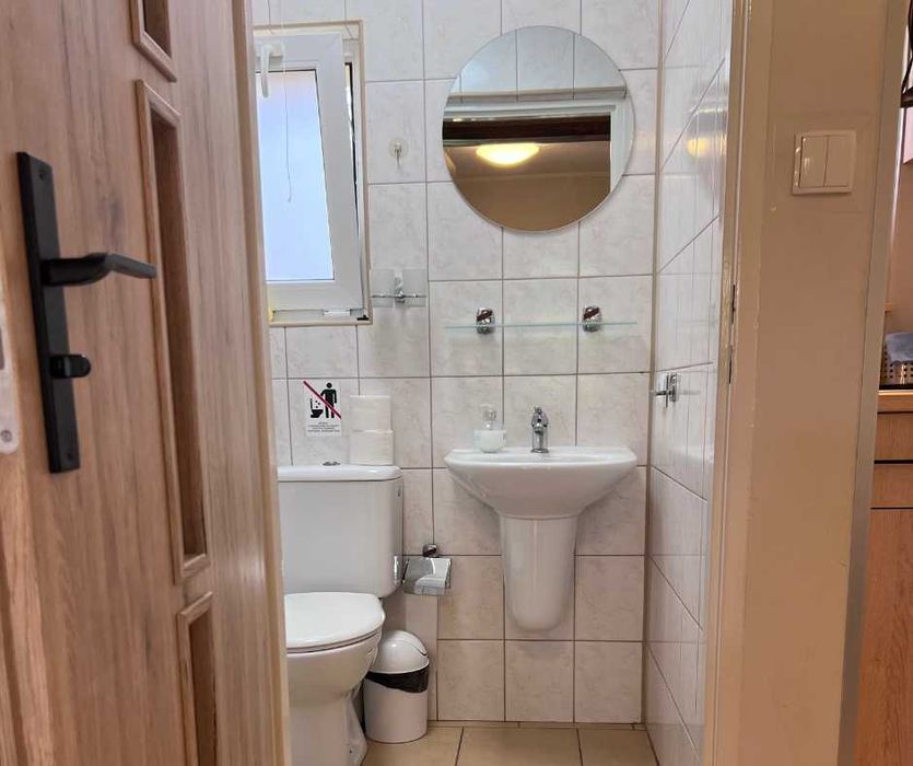 Sezon 2026 jezioro BOSZKOWO ul.Dominicka OW Relaks