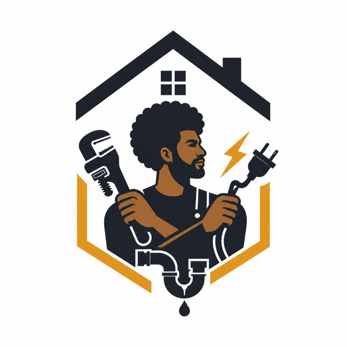 Faz tudo/Handyman