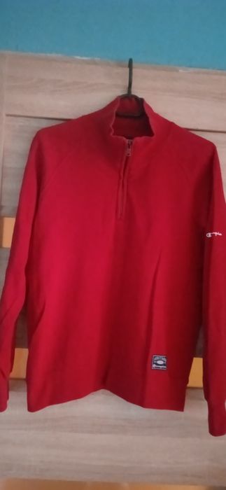 Męska bluza Champion