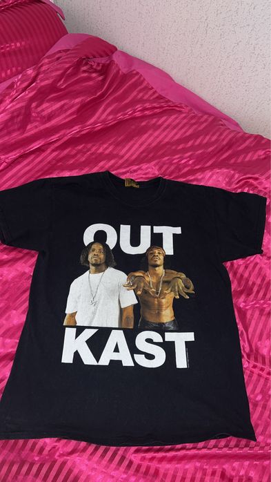 футболка кофта футболка