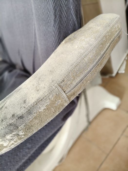 Marquesa Elétrica Articulada com Aquecimento Lombar – Excelente para Conforto e Cuidados