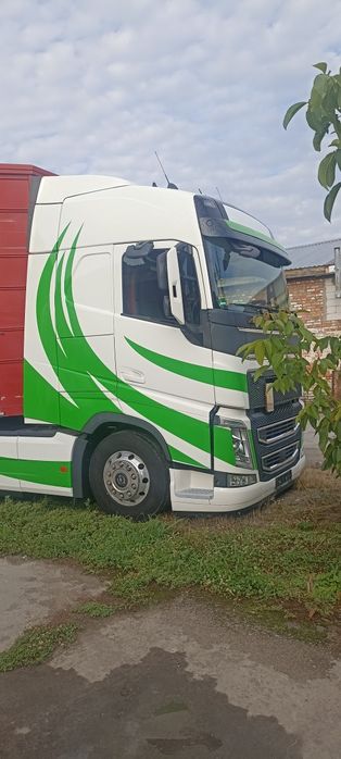 Покраска,поліровка,хімчистка усіх грузових авто!